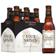 Image for article titled Light lagers aren’t rebellious (plus 6 beers to drink this month)